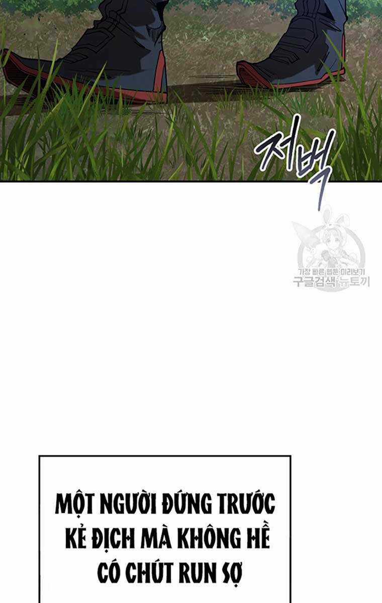 Hoa Sơn Tật Phong Kiếm Chapter 19 trang 35
