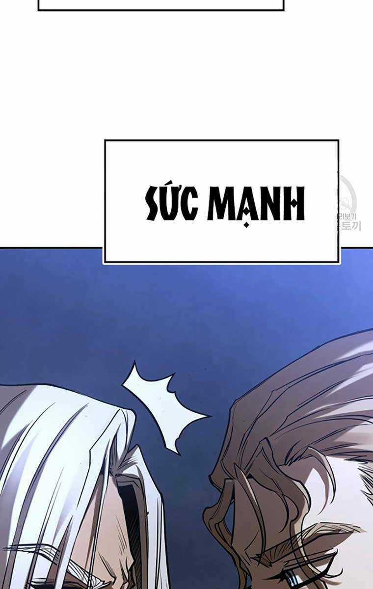Hoa Sơn Tật Phong Kiếm Chapter 19 trang 36