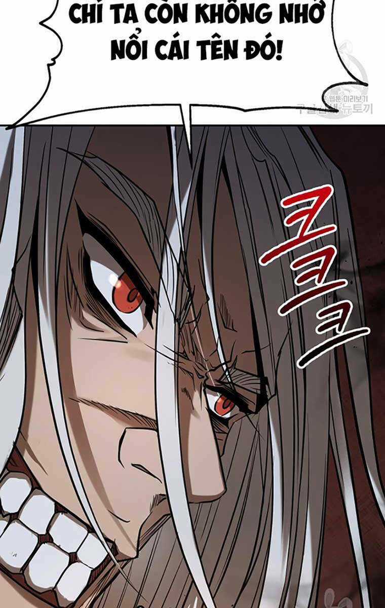 Hoa Sơn Tật Phong Kiếm Chapter 19 trang 43