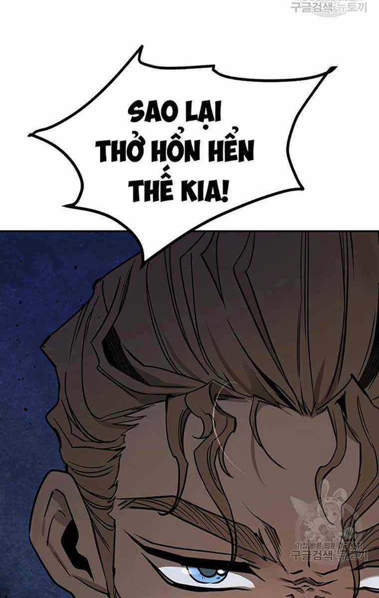 Hoa Sơn Tật Phong Kiếm Chapter 19 trang 45