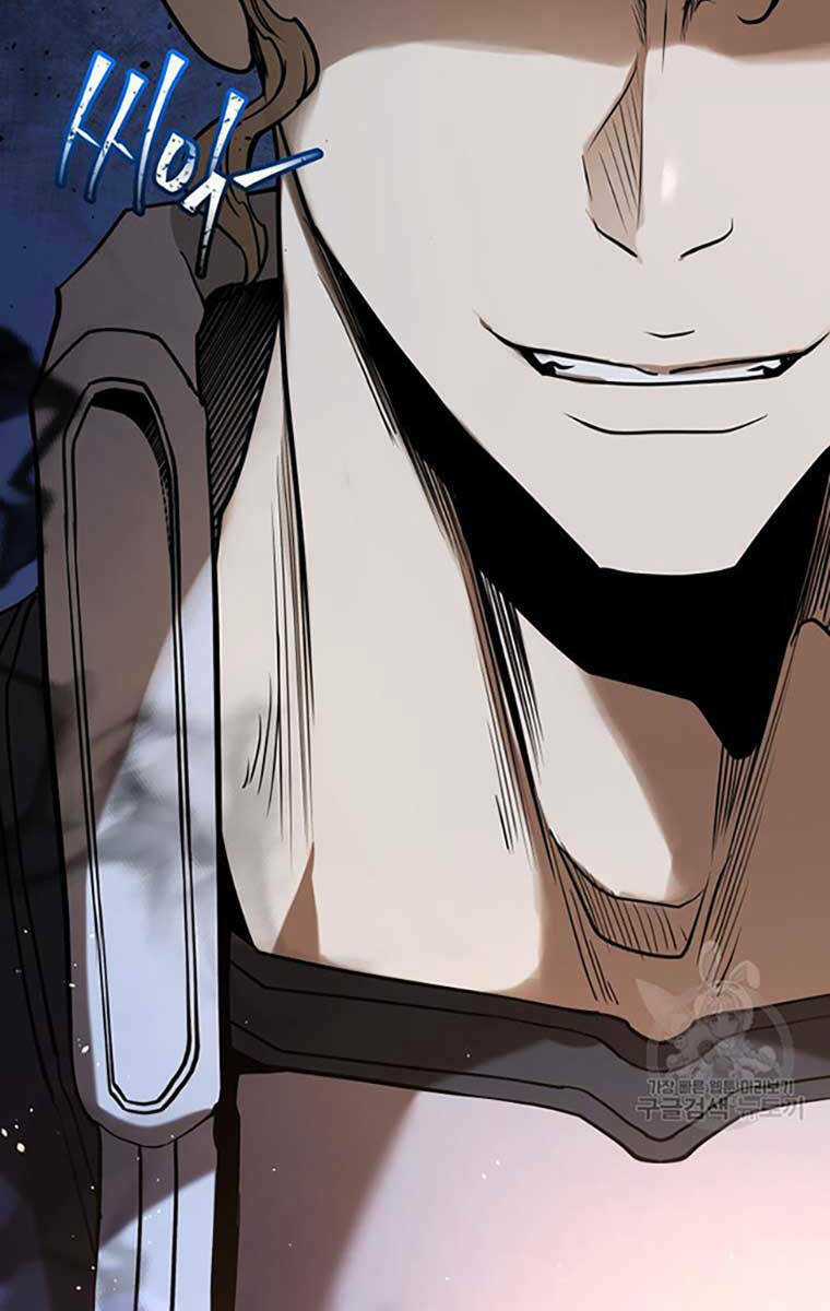 Hoa Sơn Tật Phong Kiếm Chapter 19 trang 46