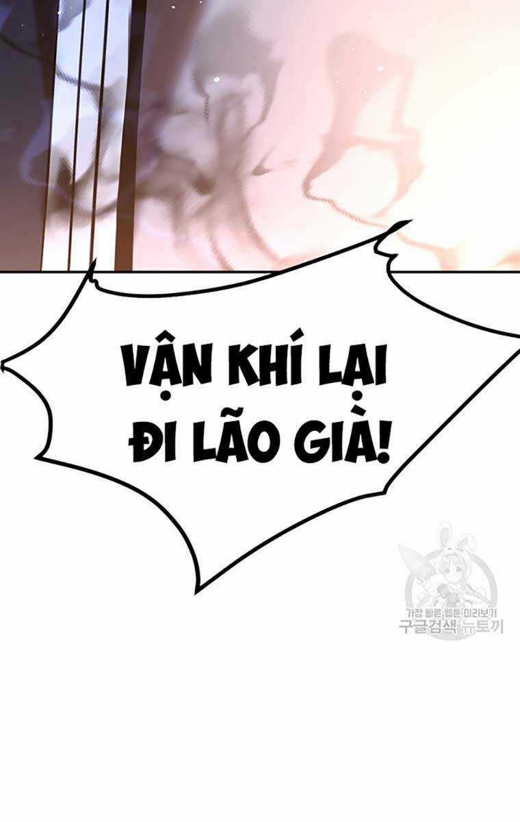 Hoa Sơn Tật Phong Kiếm Chapter 19 trang 47