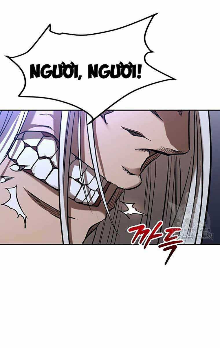 Hoa Sơn Tật Phong Kiếm Chapter 19 trang 48