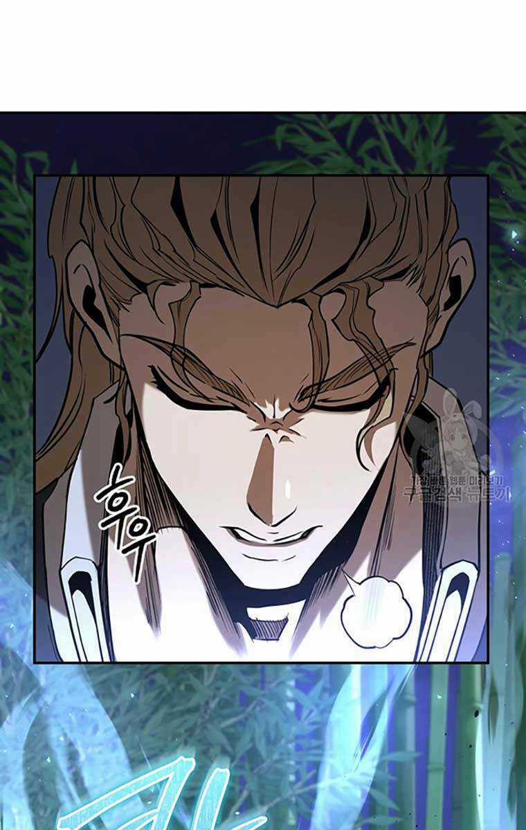 Hoa Sơn Tật Phong Kiếm Chapter 19 trang 49