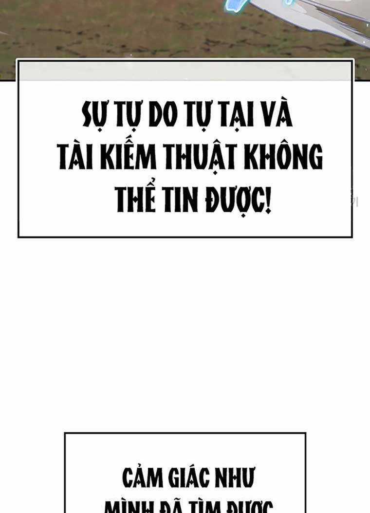 Hoa Sơn Tật Phong Kiếm Chapter 19 trang 52