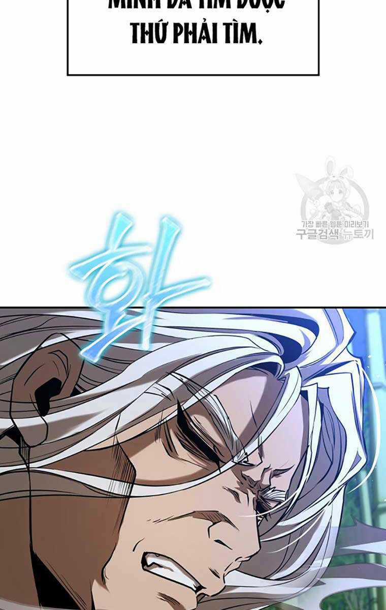 Hoa Sơn Tật Phong Kiếm Chapter 19 trang 53
