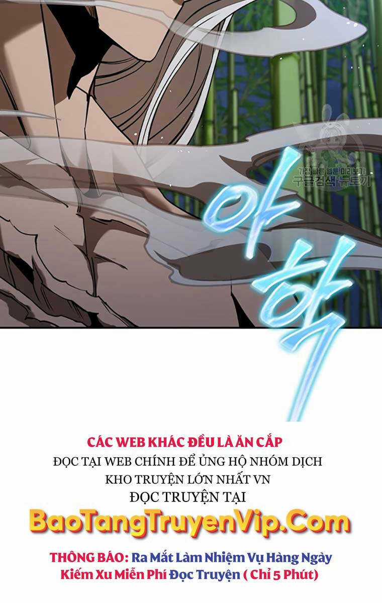 Hoa Sơn Tật Phong Kiếm Chapter 19 trang 54