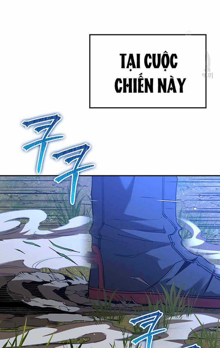 Hoa Sơn Tật Phong Kiếm Chapter 19 trang 55