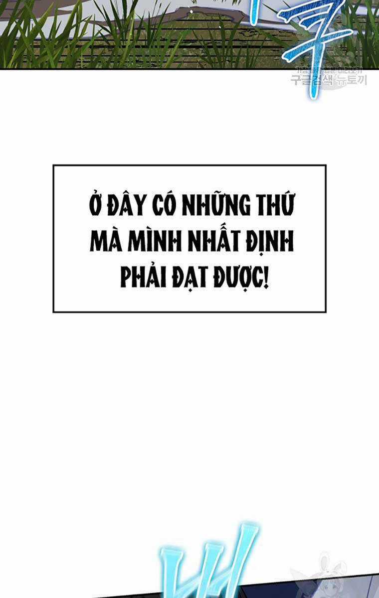 Hoa Sơn Tật Phong Kiếm Chapter 19 trang 56