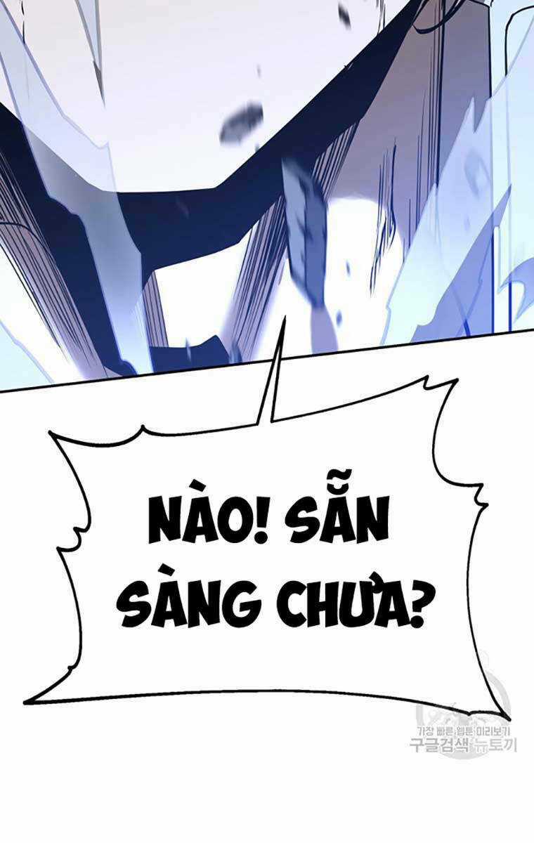 Hoa Sơn Tật Phong Kiếm Chapter 19 trang 58