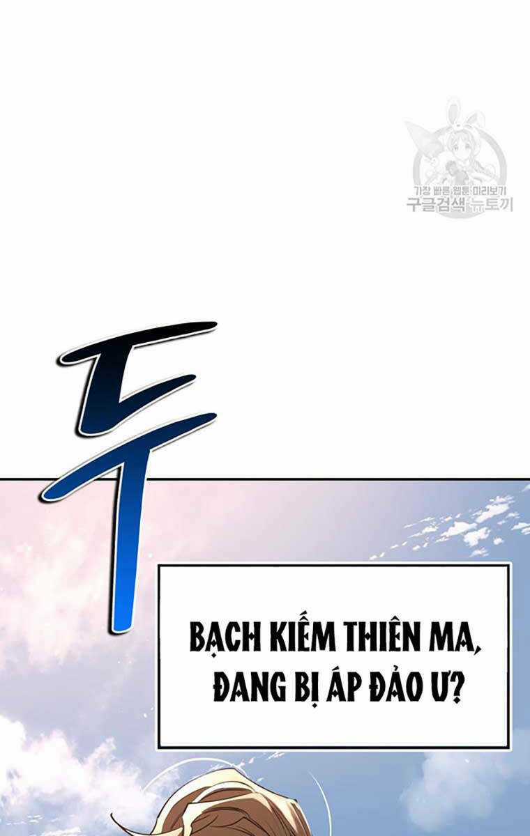 Hoa Sơn Tật Phong Kiếm Chapter 19 trang 66