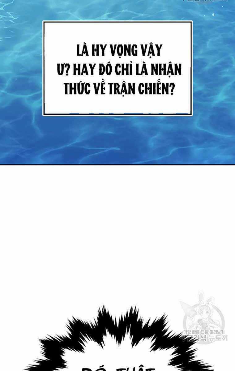 Hoa Sơn Tật Phong Kiếm Chapter 19 trang 69