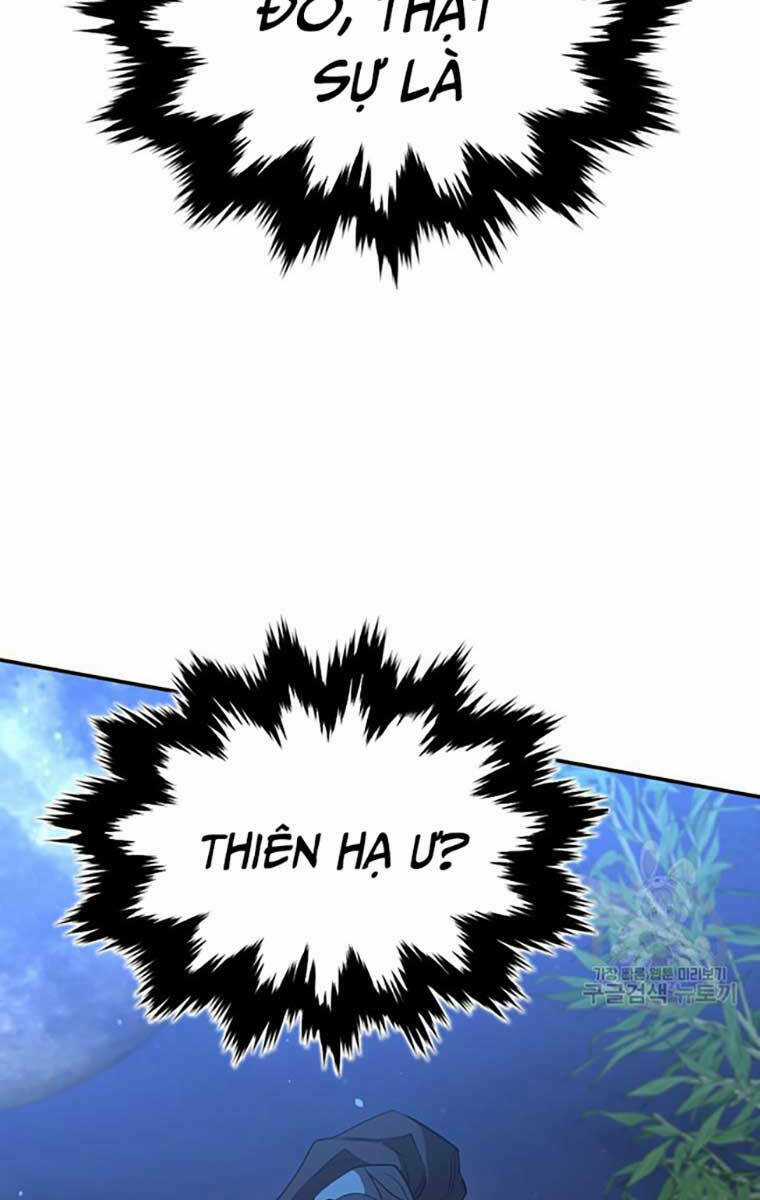 Hoa Sơn Tật Phong Kiếm Chapter 19 trang 70
