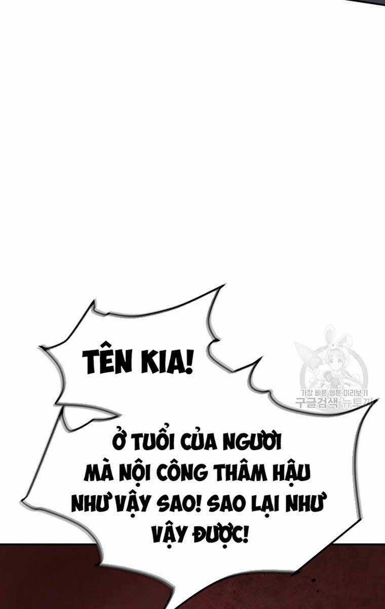 Hoa Sơn Tật Phong Kiếm Chapter 19 trang 72