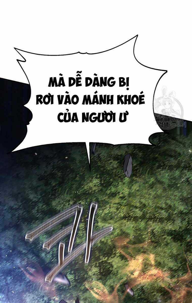 Hoa Sơn Tật Phong Kiếm Chapter 19 trang 75