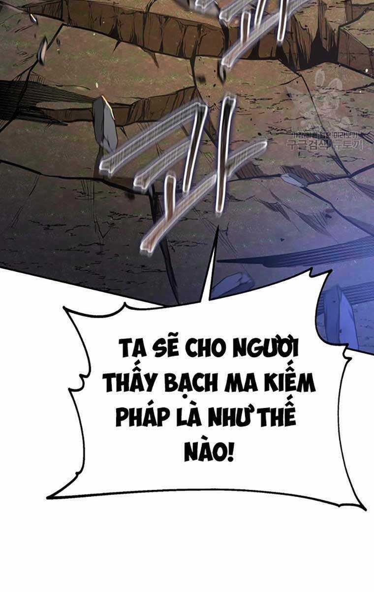 Hoa Sơn Tật Phong Kiếm Chapter 19 trang 77