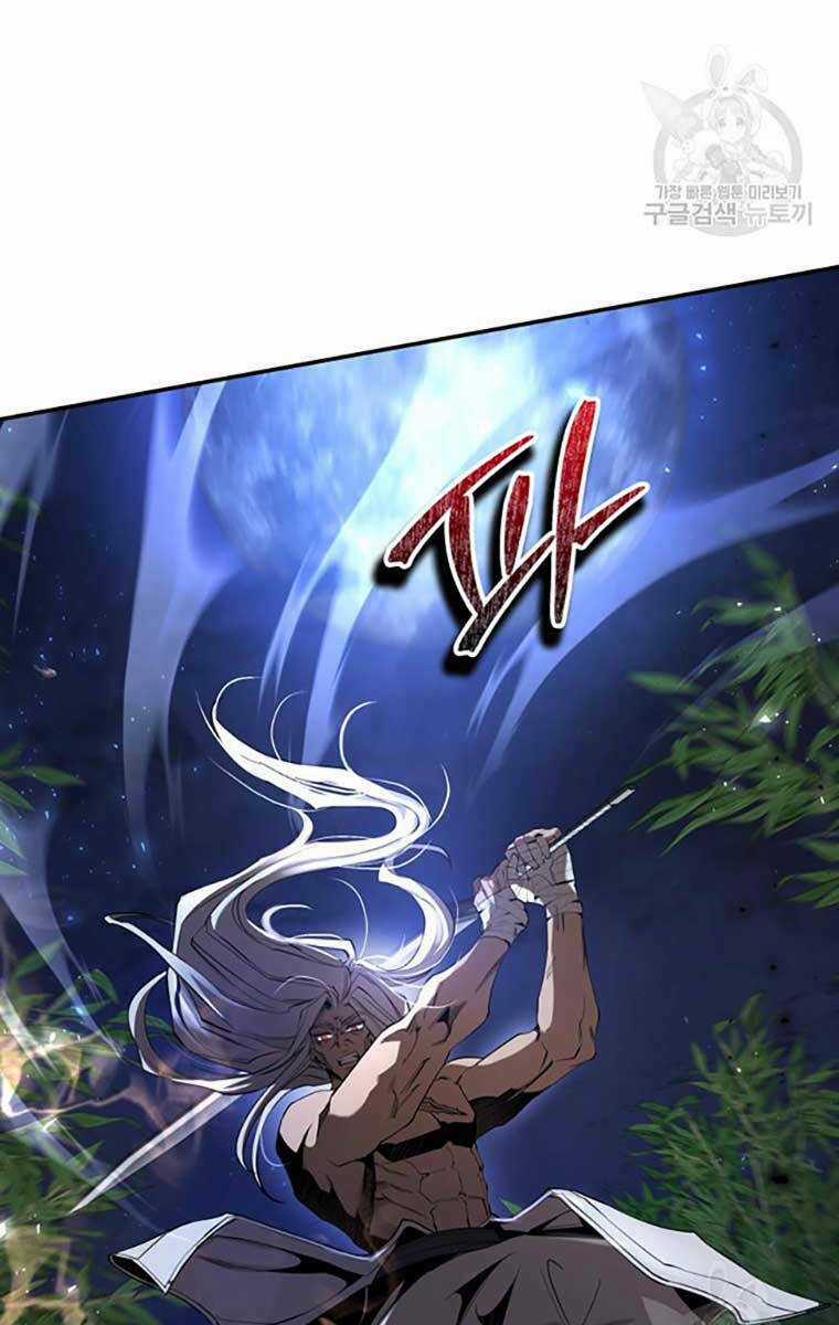 Hoa Sơn Tật Phong Kiếm Chapter 19 trang 78
