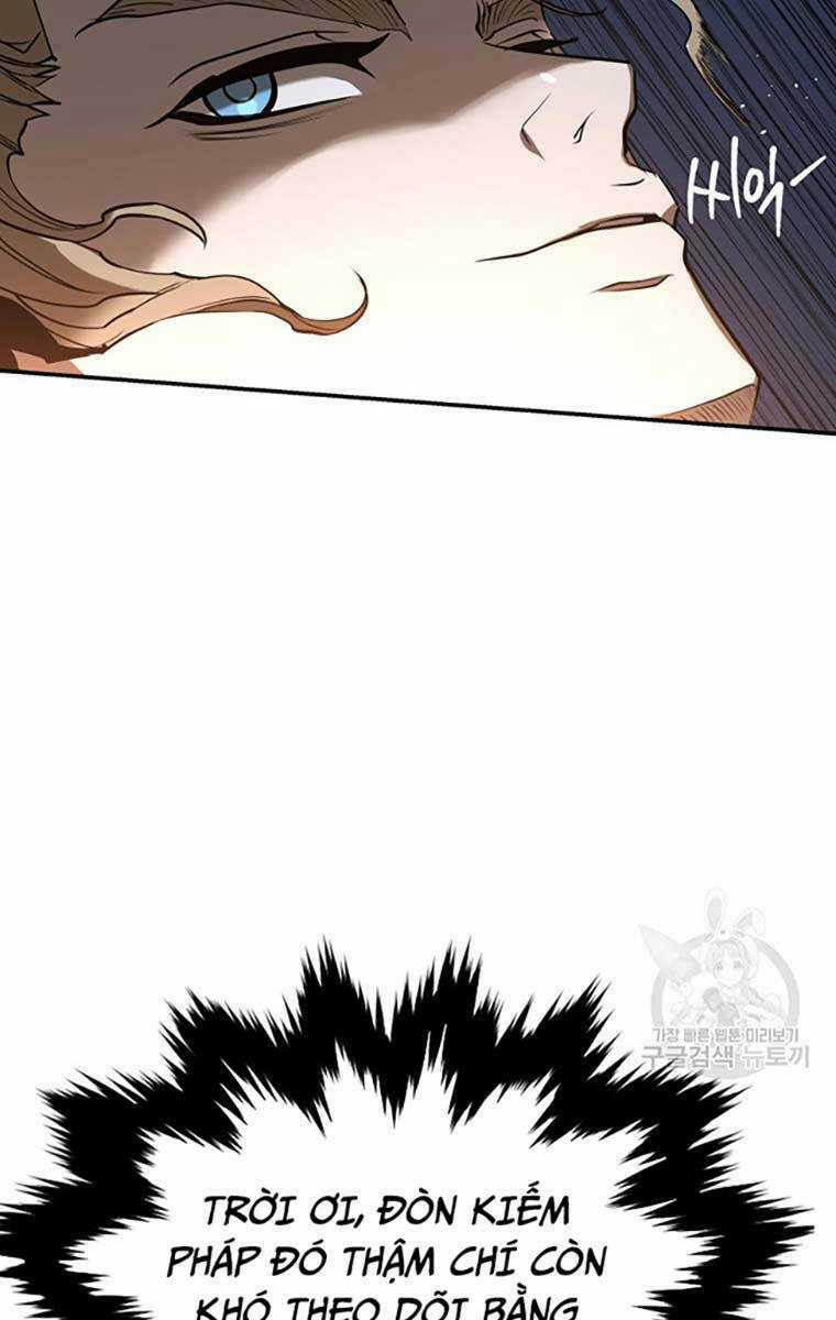 Hoa Sơn Tật Phong Kiếm Chapter 19 trang 87