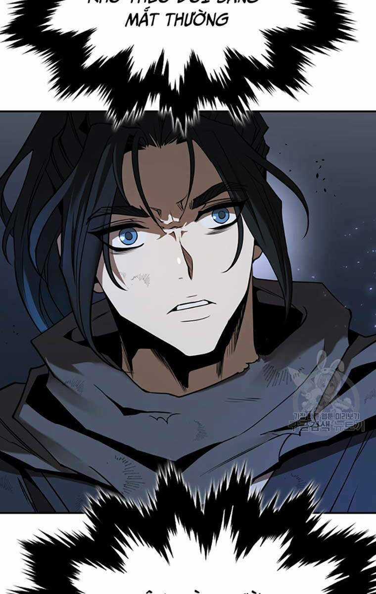 Hoa Sơn Tật Phong Kiếm Chapter 19 trang 88