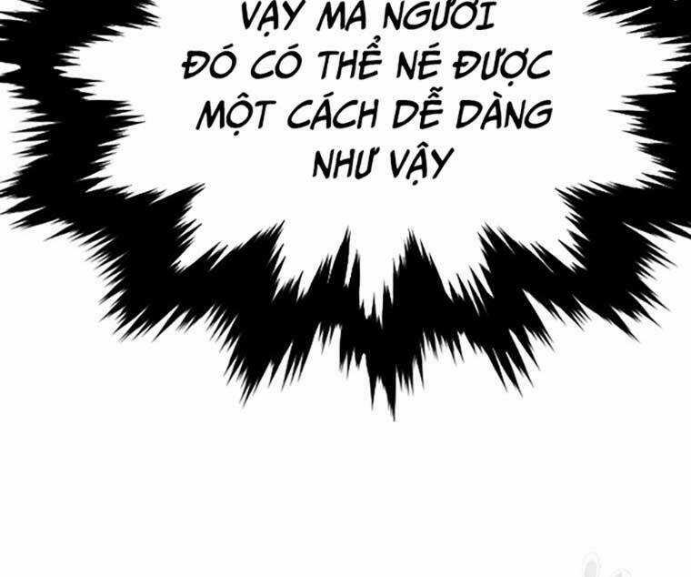 Hoa Sơn Tật Phong Kiếm Chapter 19 trang 89