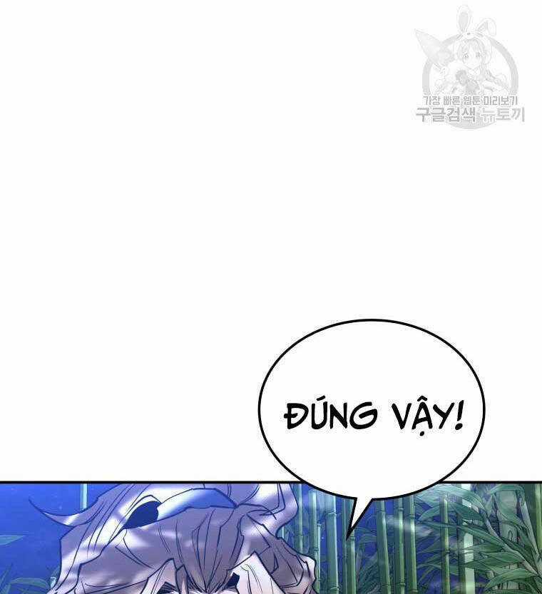 Hoa Sơn Tật Phong Kiếm Chapter 19 trang 9