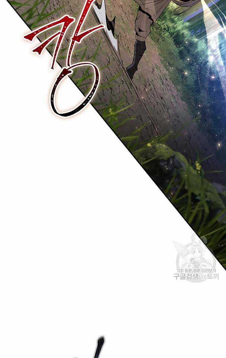 Hoa Sơn Tật Phong Kiếm Chapter 19 trang 93
