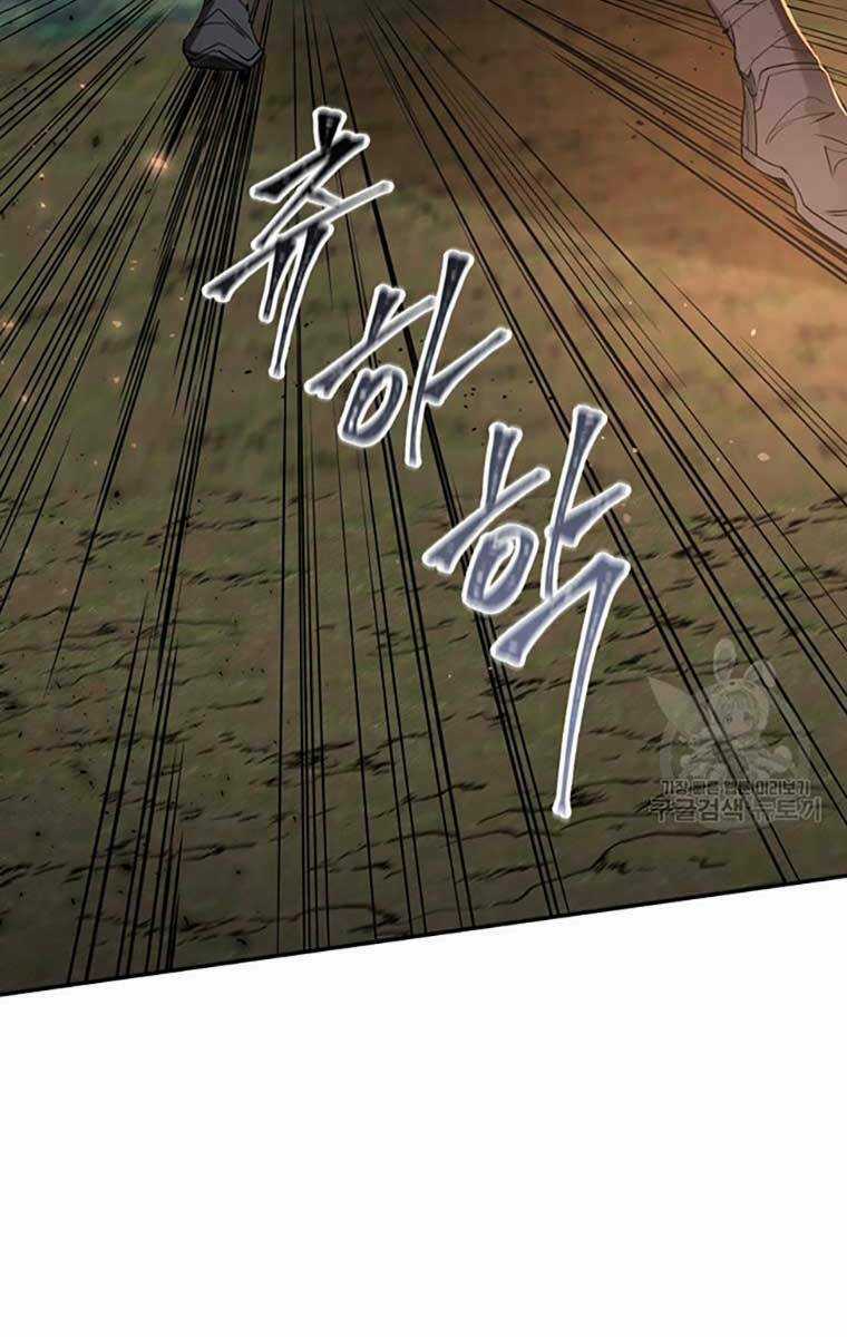Hoa Sơn Tật Phong Kiếm Chapter 19 trang 95