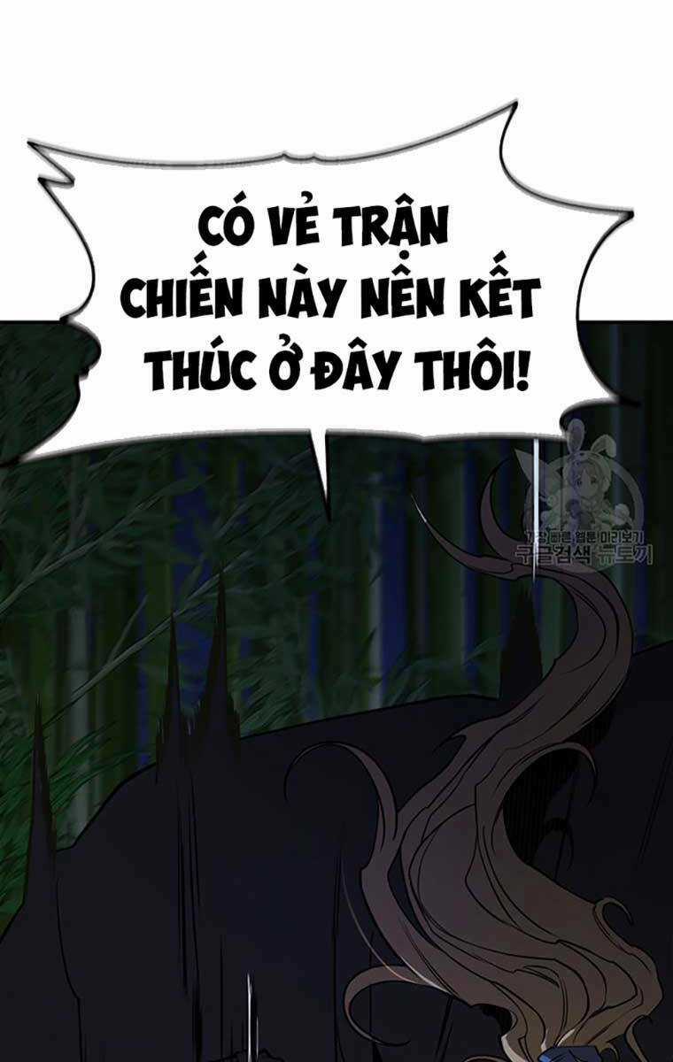 Hoa Sơn Tật Phong Kiếm Chapter 19 trang 96