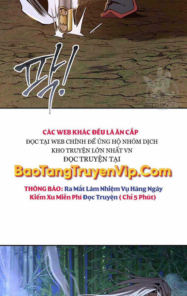 Hoa Sơn Tật Phong Kiếm Chapter 19 trang 98