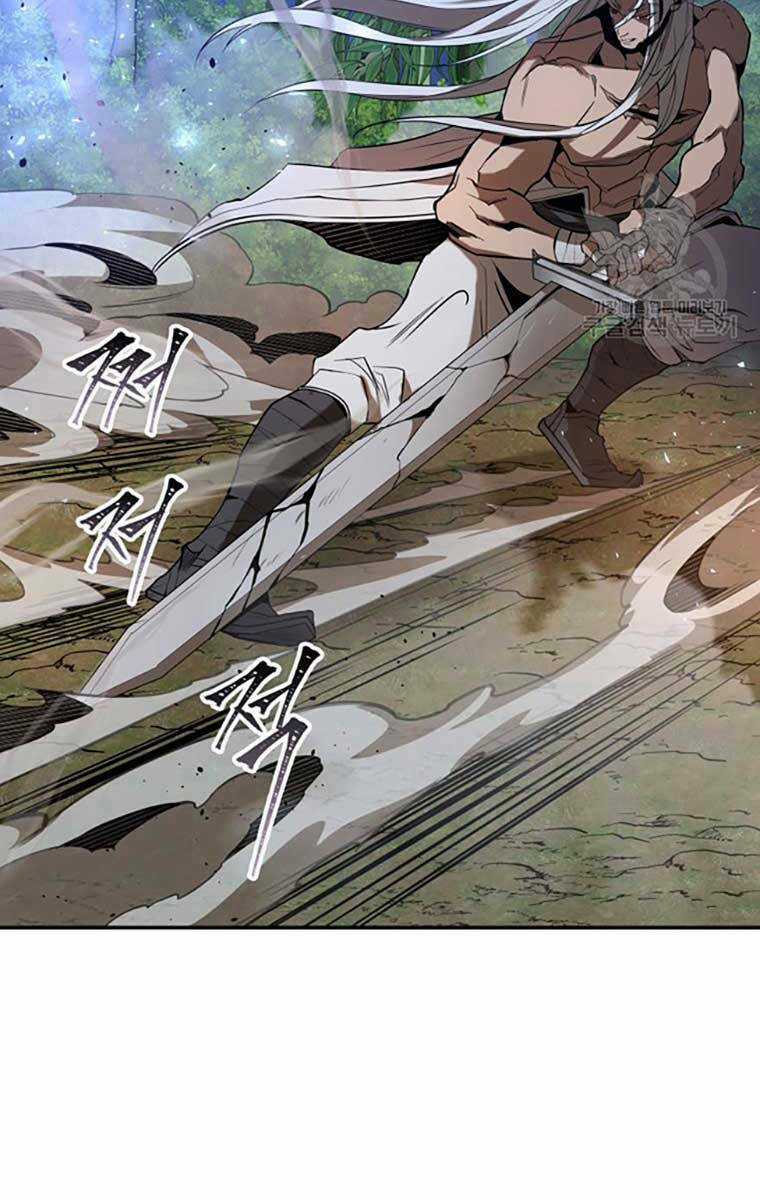 Hoa Sơn Tật Phong Kiếm Chapter 19 trang 99