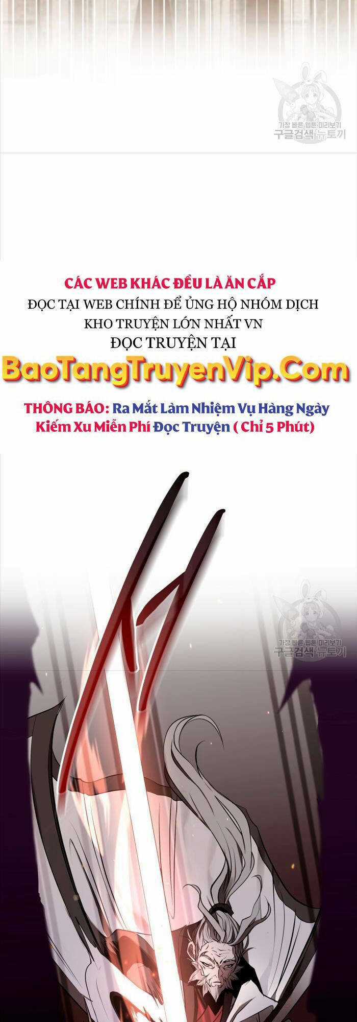 Hoa Sơn Tật Phong Kiếm Chapter 2 trang 27