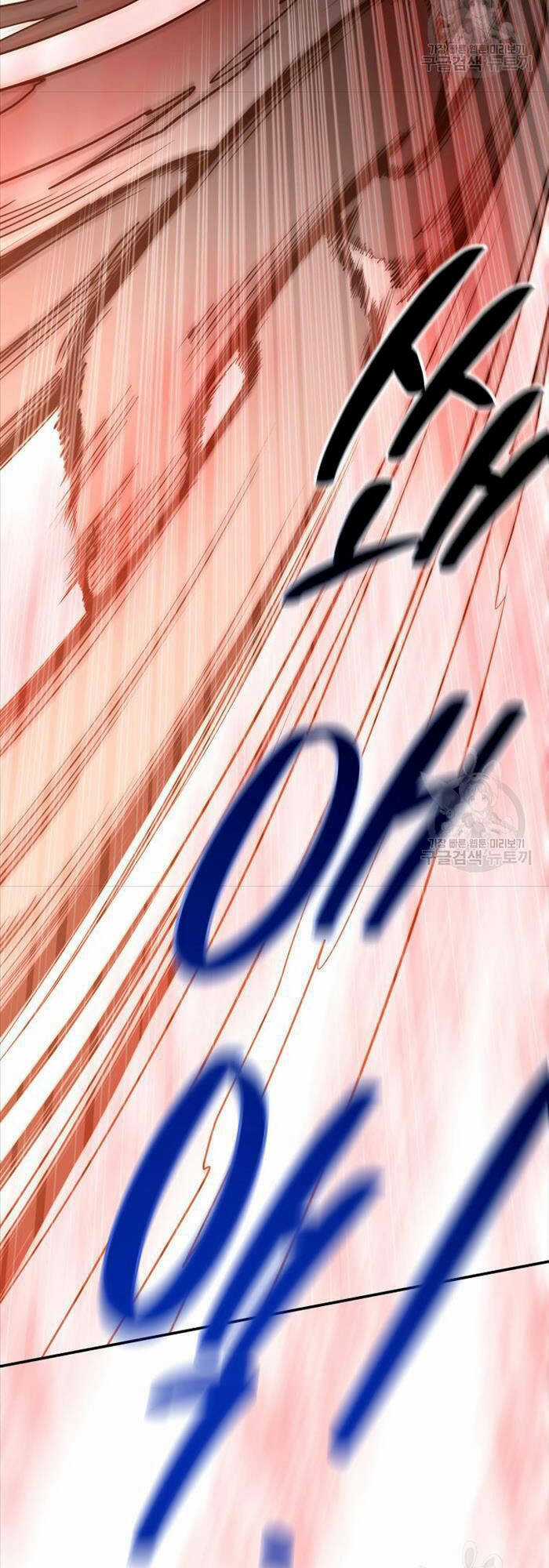 Hoa Sơn Tật Phong Kiếm Chapter 2 trang 34