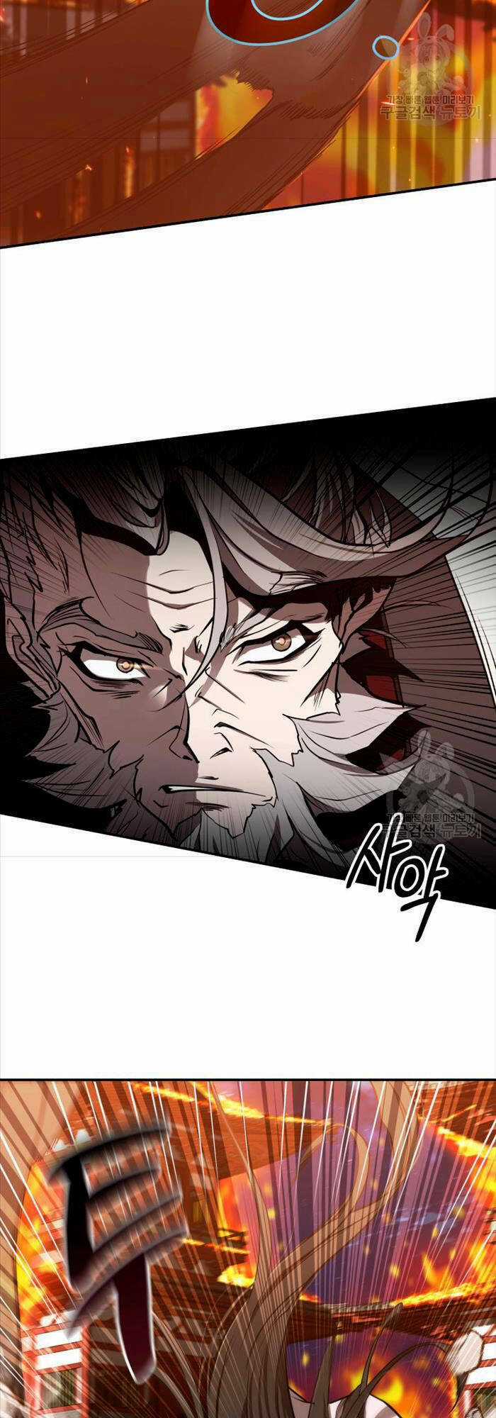 Hoa Sơn Tật Phong Kiếm Chapter 2 trang 37