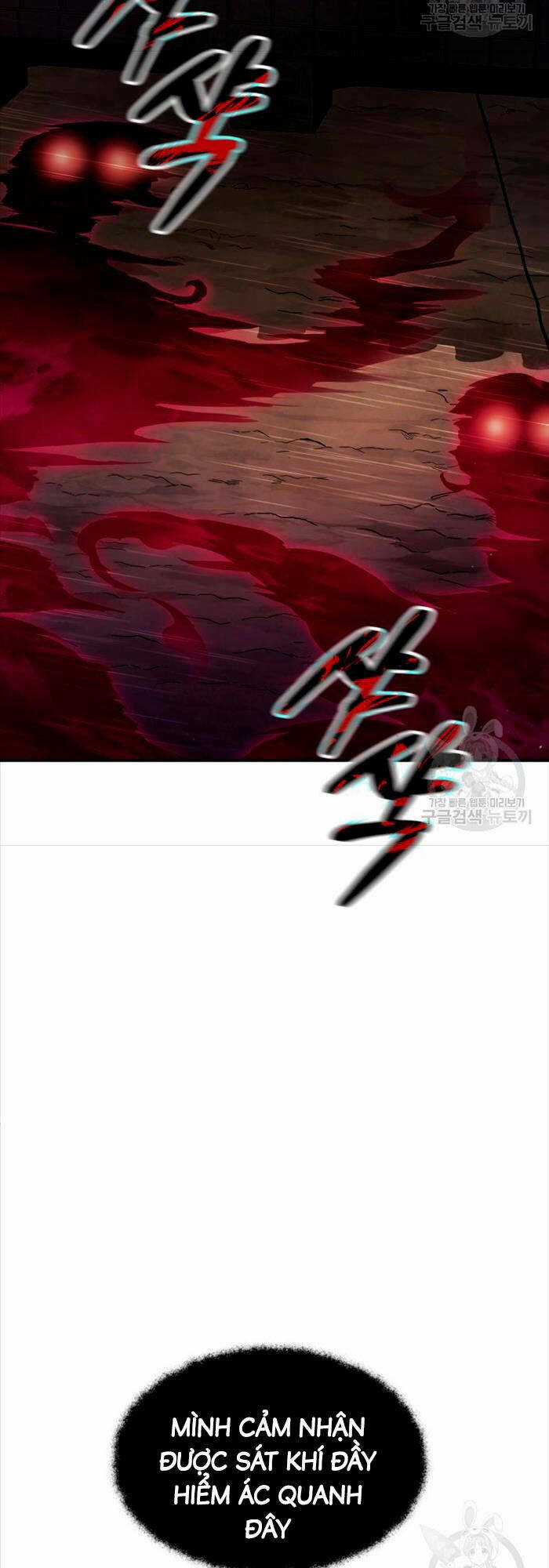 Hoa Sơn Tật Phong Kiếm Chapter 2 trang 4