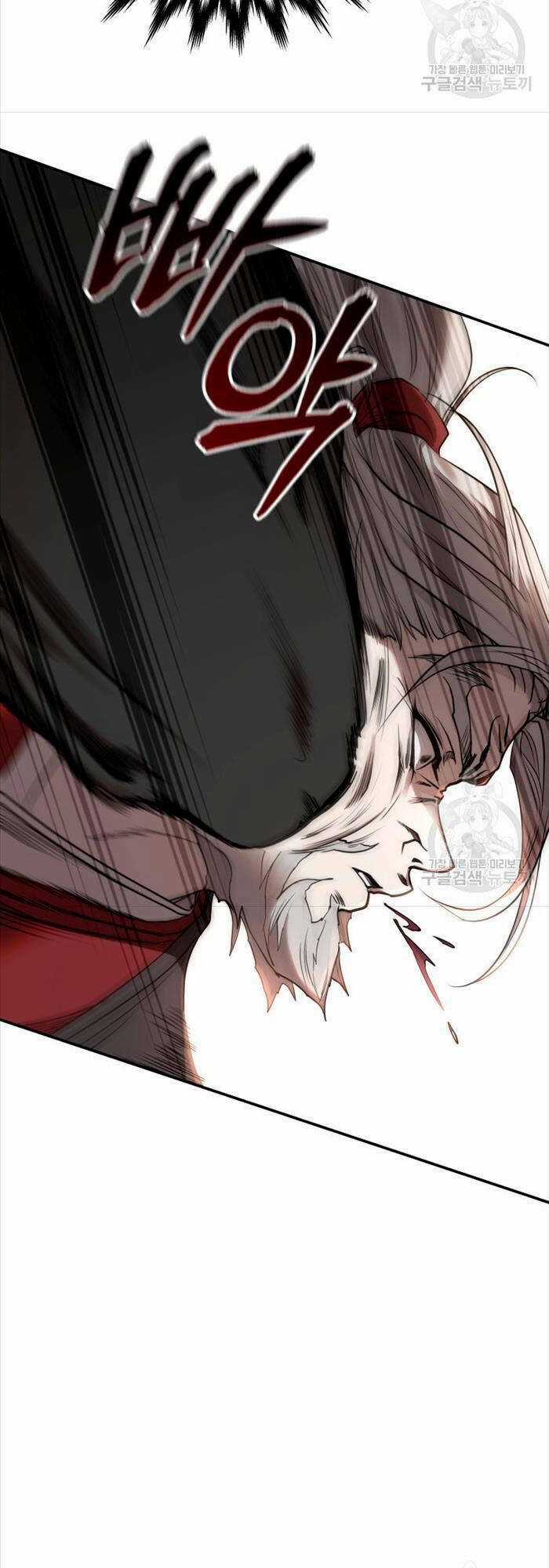 Hoa Sơn Tật Phong Kiếm Chapter 2 trang 49