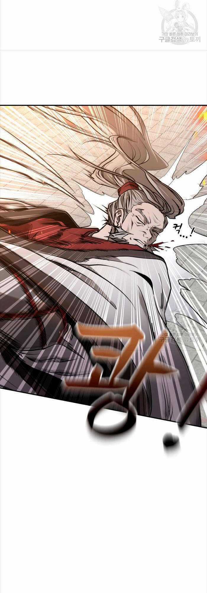 Hoa Sơn Tật Phong Kiếm Chapter 2 trang 50