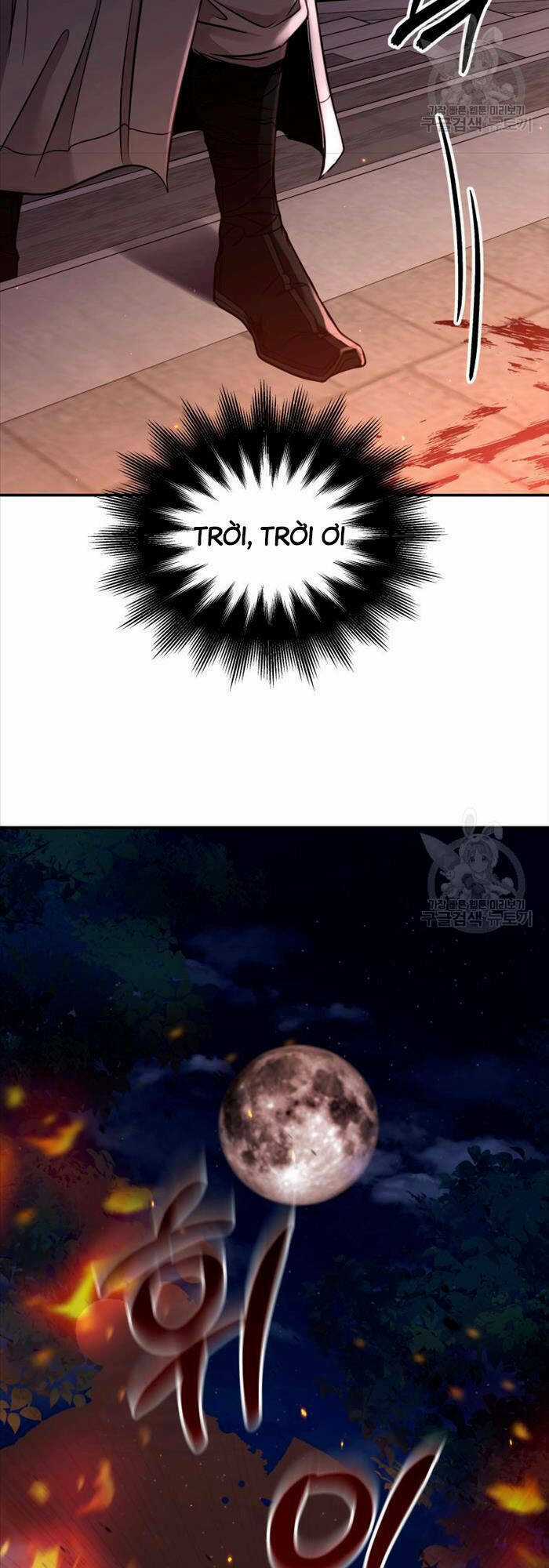 Hoa Sơn Tật Phong Kiếm Chapter 2 trang 65