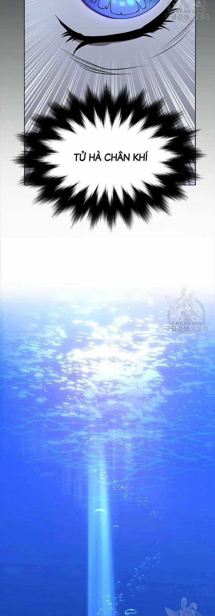 Hoa Sơn Tật Phong Kiếm Chapter 2 trang 75