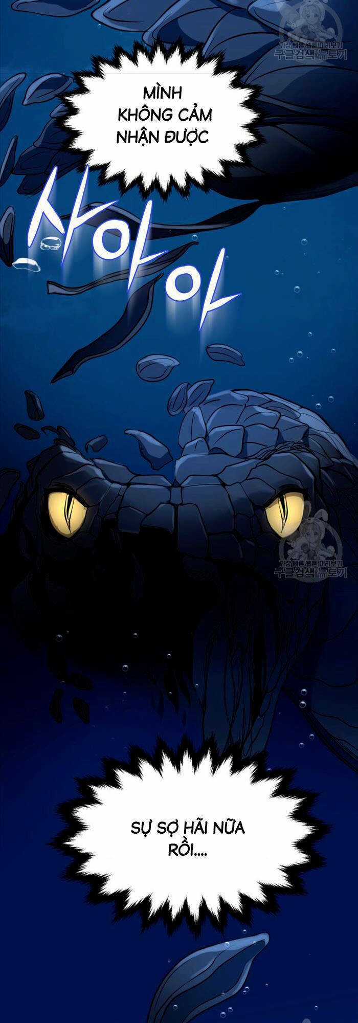 Hoa Sơn Tật Phong Kiếm Chapter 2 trang 77