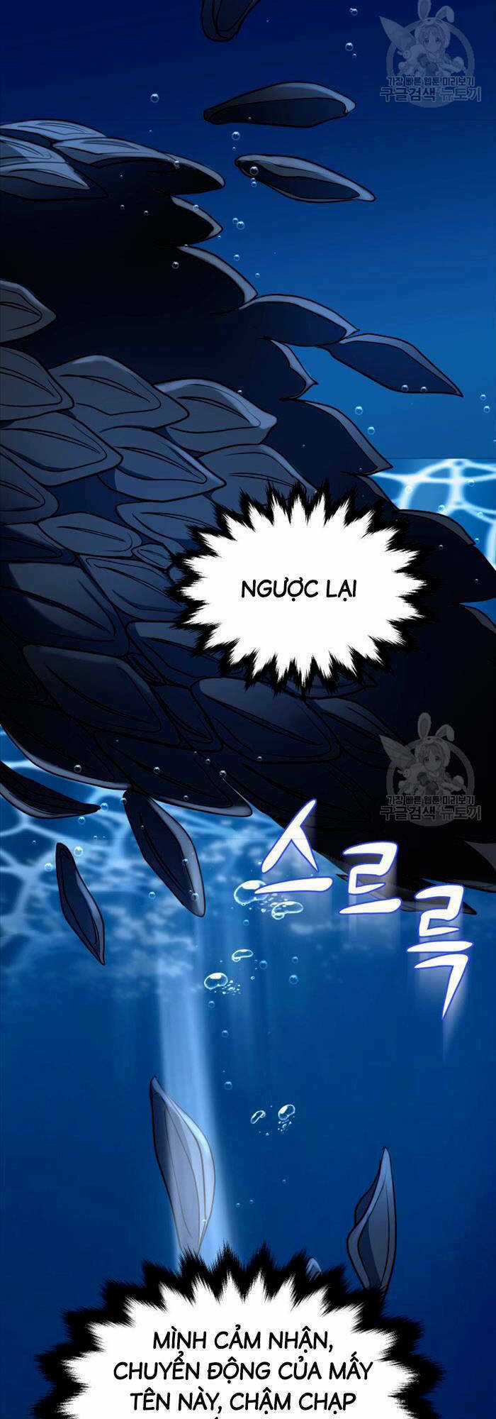 Hoa Sơn Tật Phong Kiếm Chapter 2 trang 78