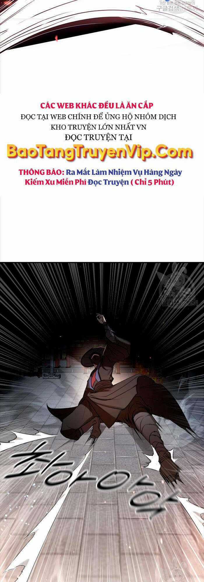 Hoa Sơn Tật Phong Kiếm Chapter 2 trang 88