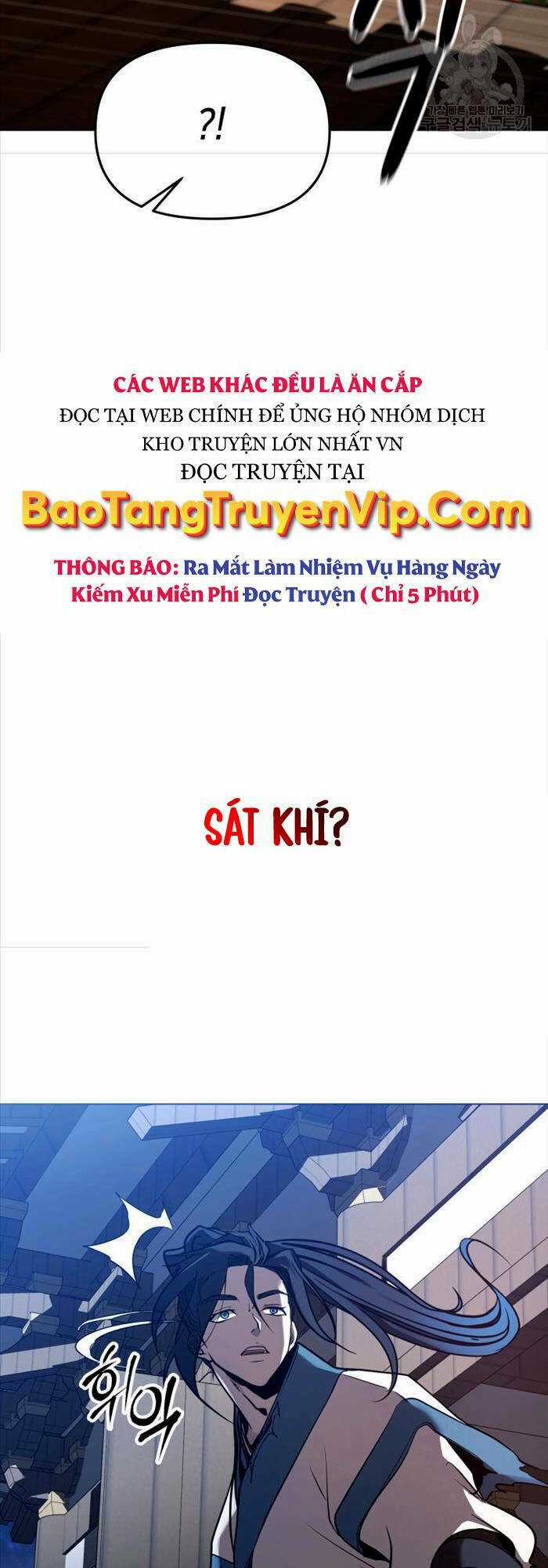 Hoa Sơn Tật Phong Kiếm Chapter 2 trang 9