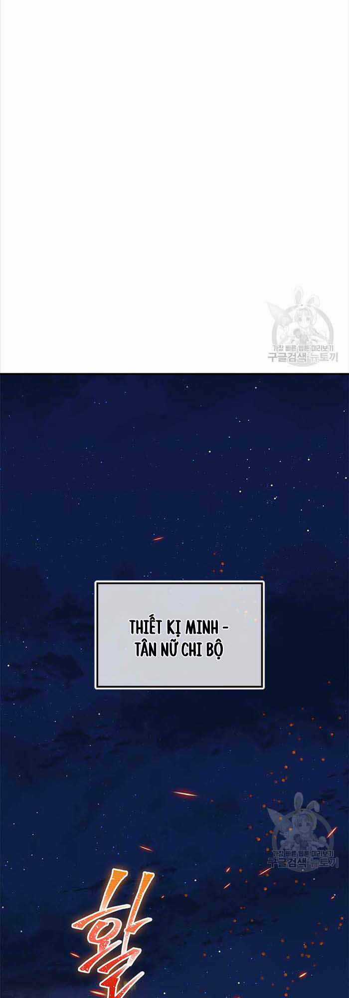 Hoa Sơn Tật Phong Kiếm Chapter 20 trang 18