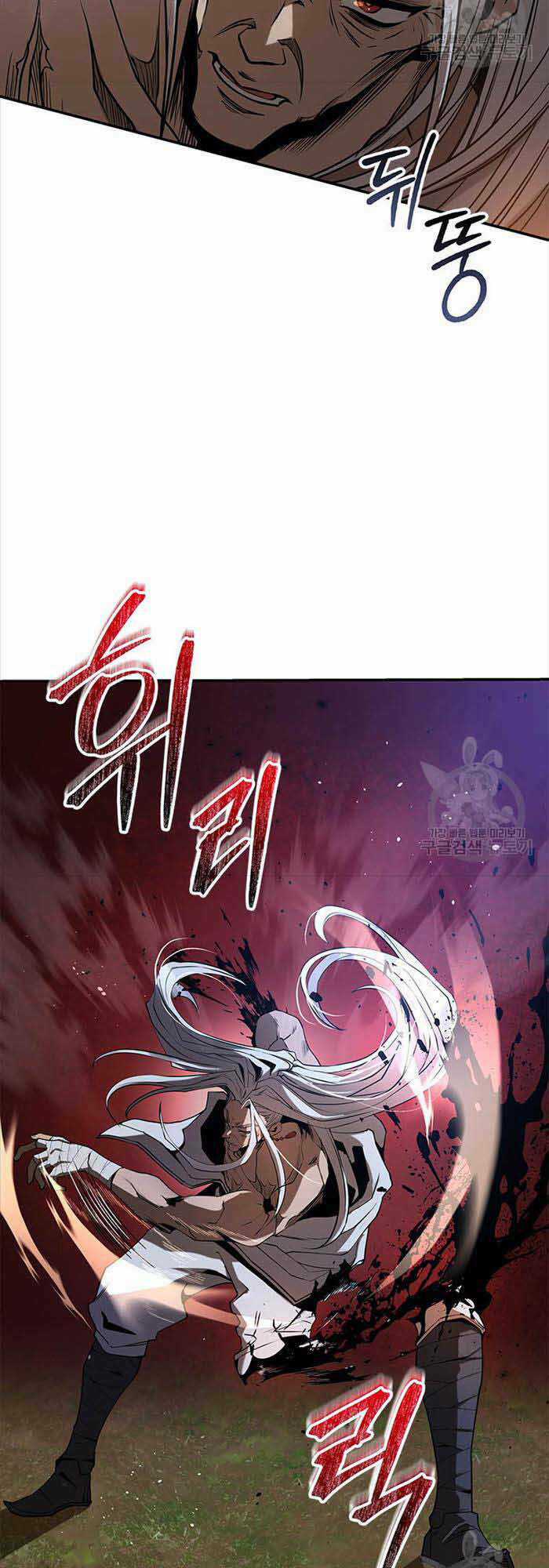 Hoa Sơn Tật Phong Kiếm Chapter 20 trang 4