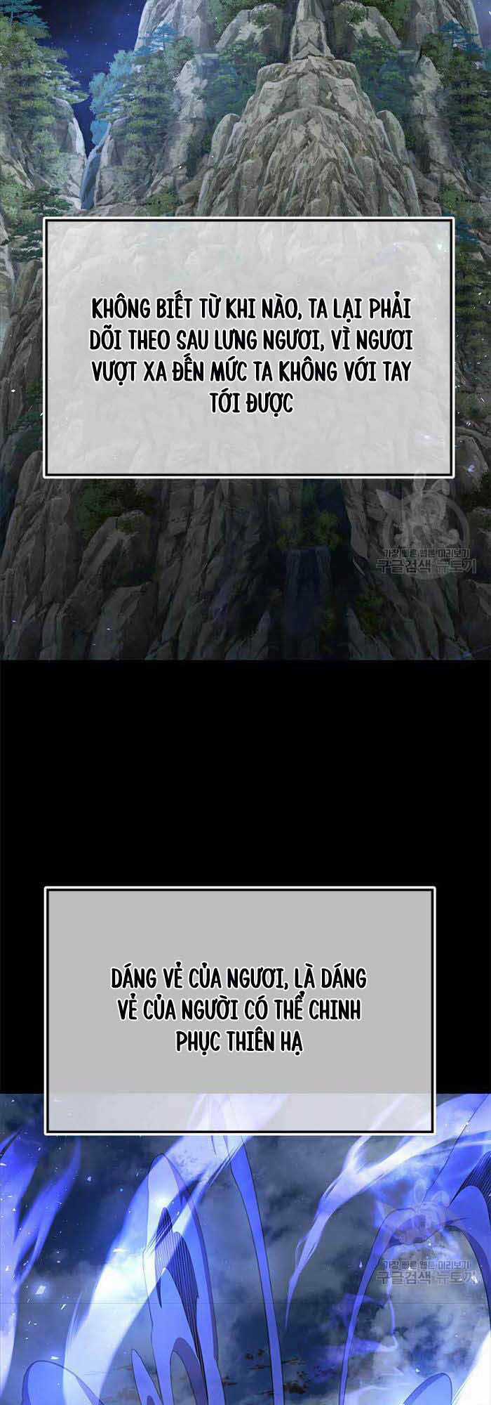 Hoa Sơn Tật Phong Kiếm Chapter 20 trang 45