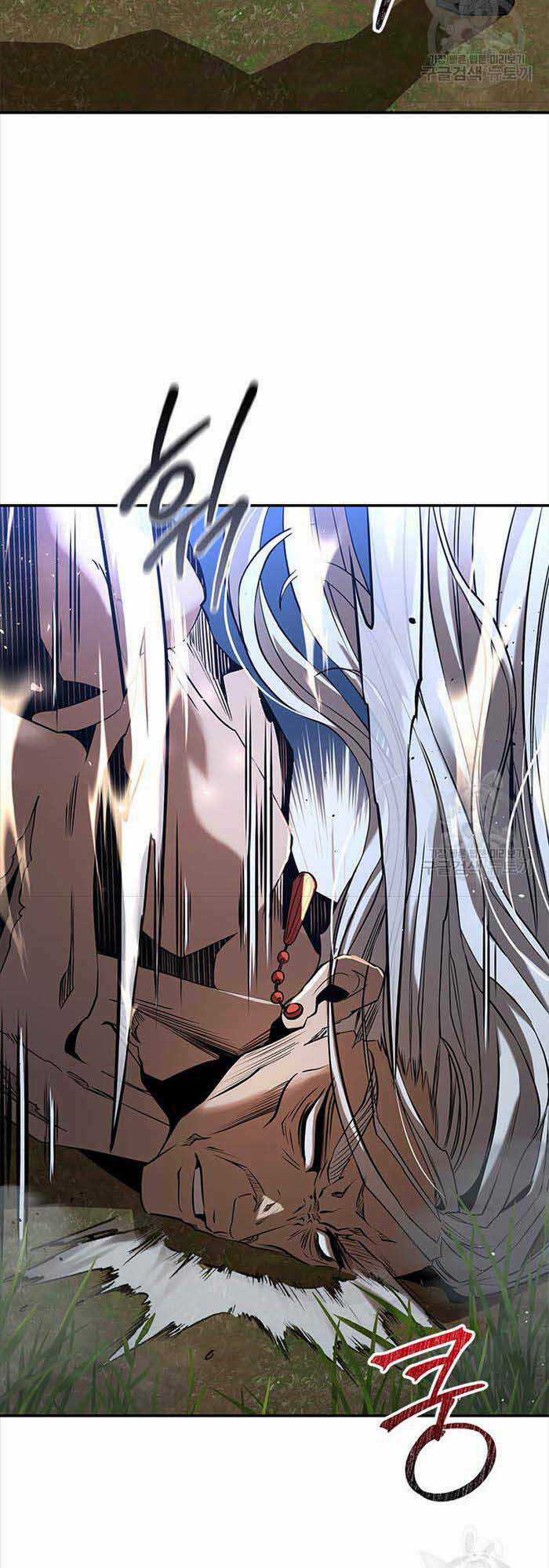 Hoa Sơn Tật Phong Kiếm Chapter 20 trang 5