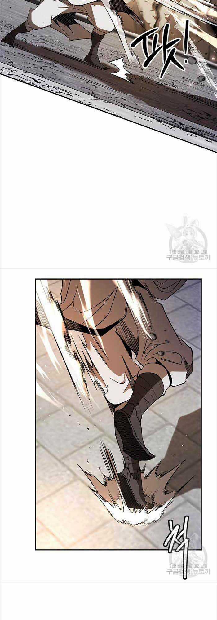 Hoa Sơn Tật Phong Kiếm Chapter 20 trang 56