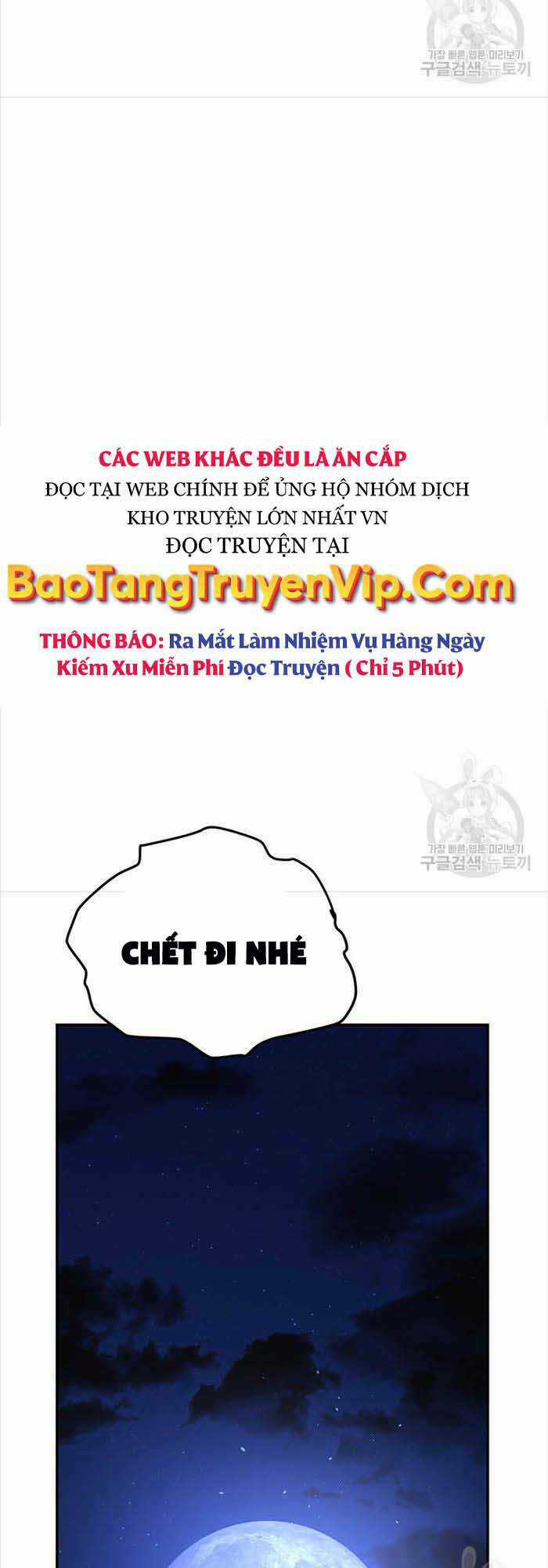 Hoa Sơn Tật Phong Kiếm Chapter 20 trang 6