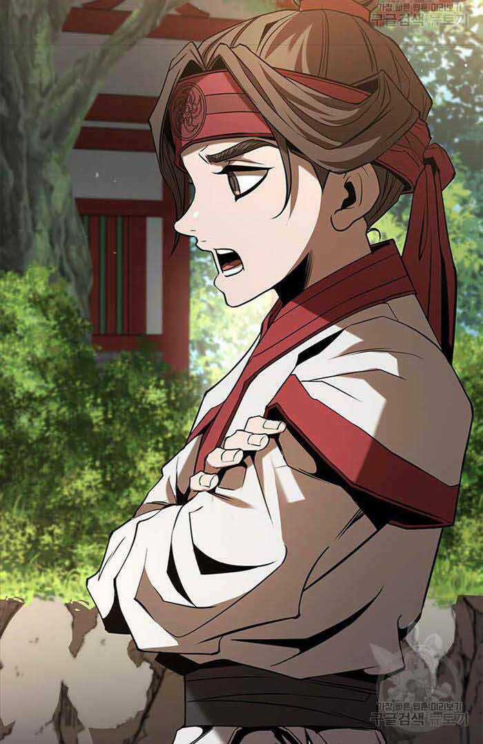 Hoa Sơn Tật Phong Kiếm Chapter 20 trang 66