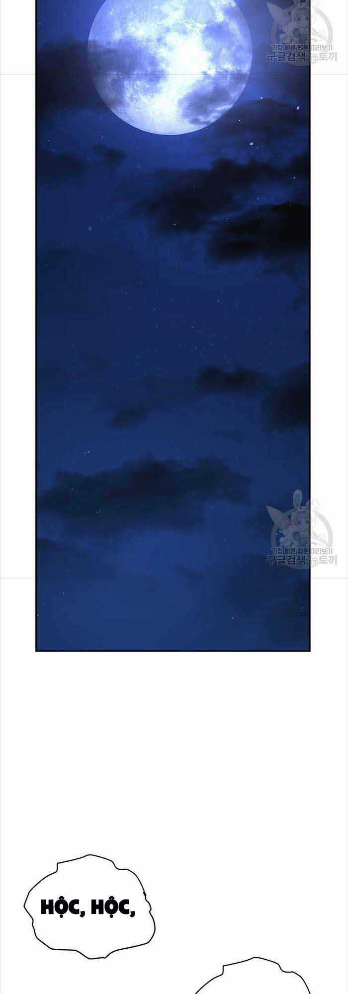 Hoa Sơn Tật Phong Kiếm Chapter 20 trang 7